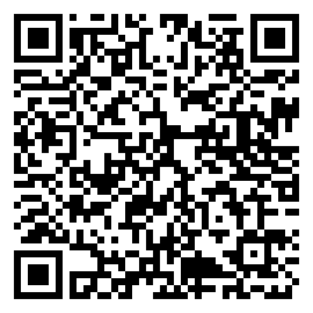 QR Code de Abbaye Saint-Joachim et Sainte-Anne de Valladolid