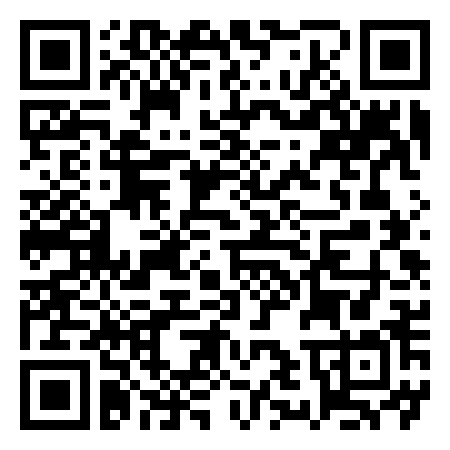 QR Code de CC Het Gasthuis