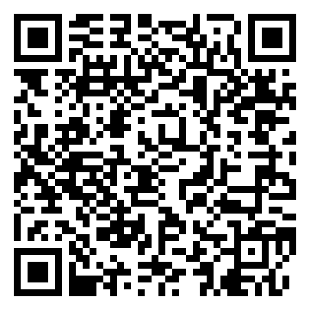 QR Code de Vlaspark