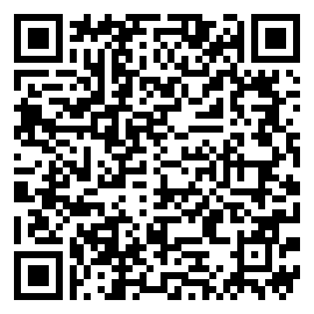 QR Code de GUIDE VAL D`ARAN