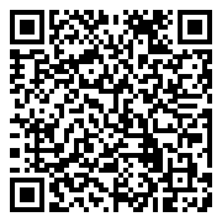 QR Code de Square Marcel Chevalier