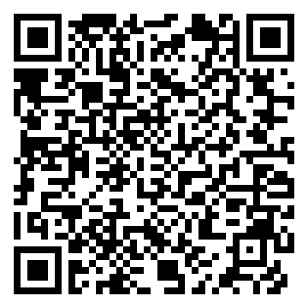 QR Code de Aire de jeux du Parc des Epis