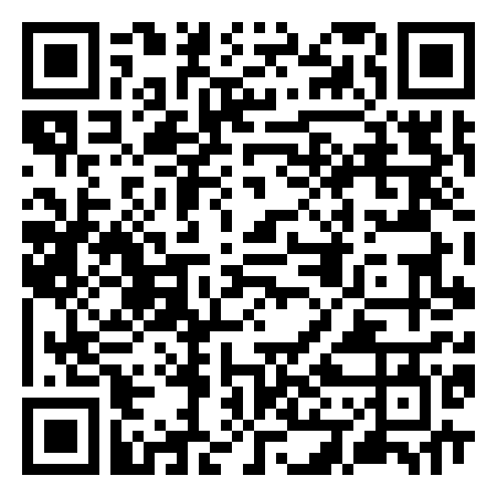 QR Code de Forest of Dean Adventure Golf