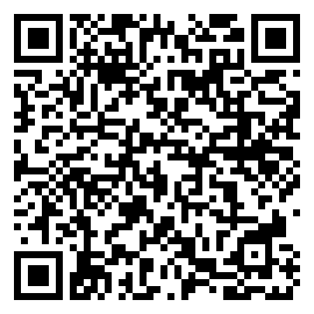 QR Code de Parco Regionale dei Colli di Bergamo
