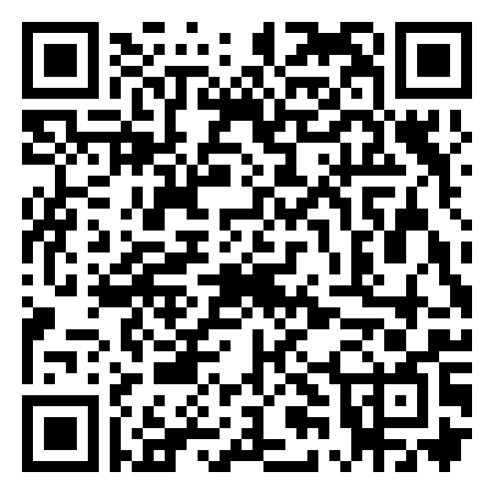 QR Code de The Upper Botanical Garden