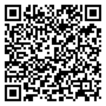 QR Code de LUMEN - Museum of Mountain Photography
