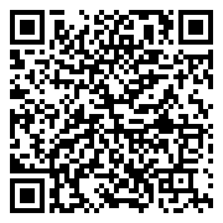 QR Code de Tŷ Pawb