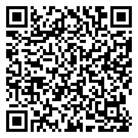 QR Code de Parc de l'Hort de Trenor
