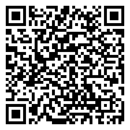 QR Code de Acqua del Turco