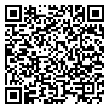 QR Code de Lumaca di Zio Ludovico