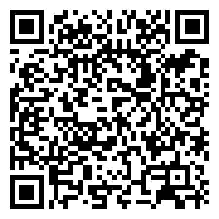 QR Code de Sutter Reisen GmbH