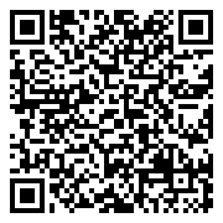 QR Code de Church of Saint Mary of the Assumption