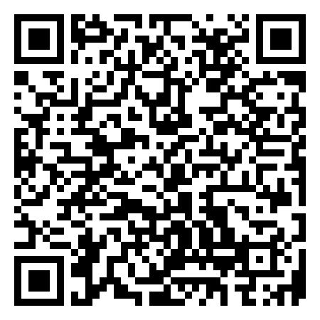 QR Code de Plaza Baja