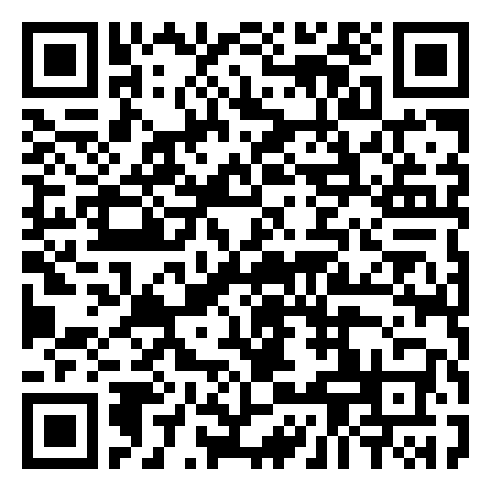 QR Code de Musée Lambinet