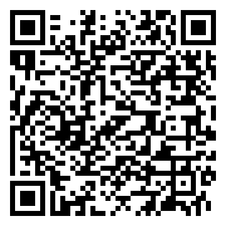 QR Code de L'arbre