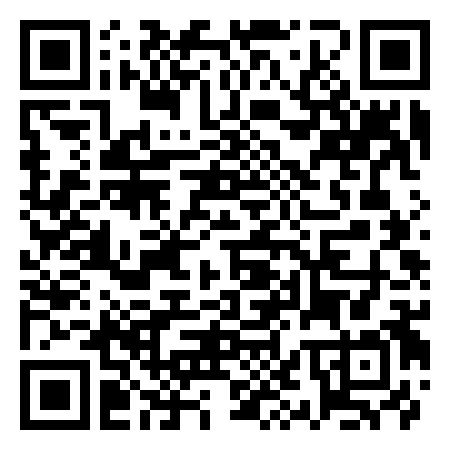 QR Code de Reserva natural de les Illes Columbretes
