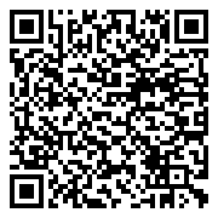 QR Code de Monumento al Auroro