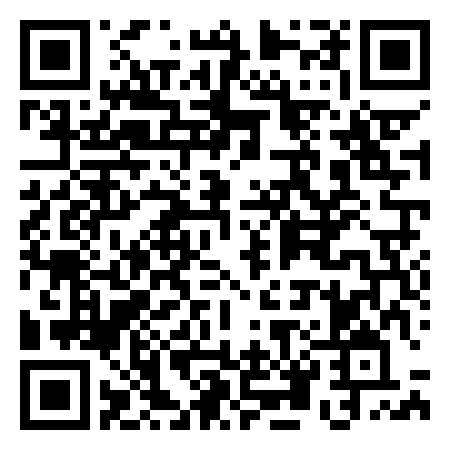 QR Code de Parco avventura Dobbiaco