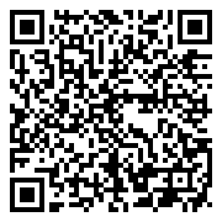 QR Code de Le Prieuré