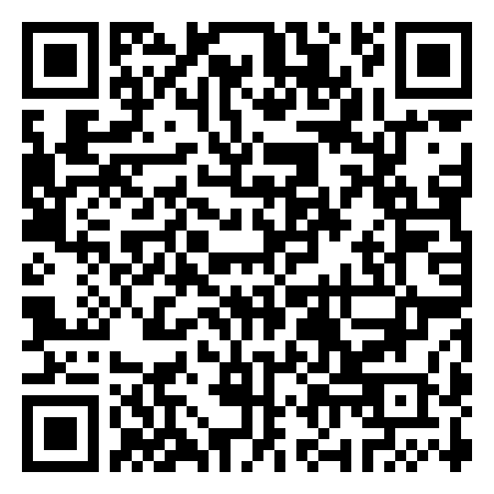 QR Code de Sant Joan Funicular Station