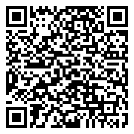 QR Code de La Croisée Des Chemins