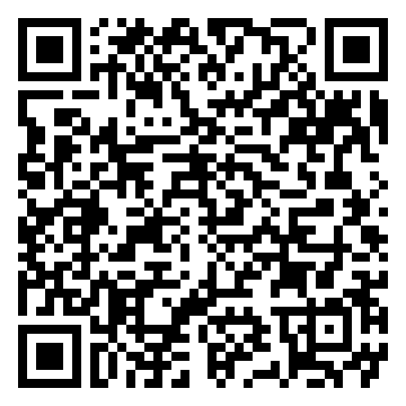 QR Code de Merendero Barraca Alta El Castellar