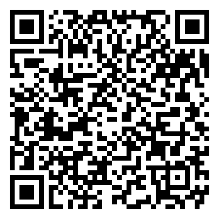 QR Code de Centro Polivalente "F. Paglia"