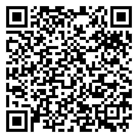 QR Code de St. Clemens