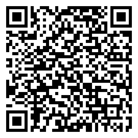 QR Code de Skatepark Merlimont