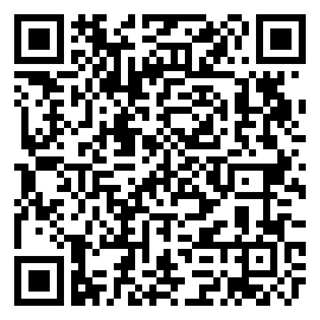 QR Code de Urigain etxea