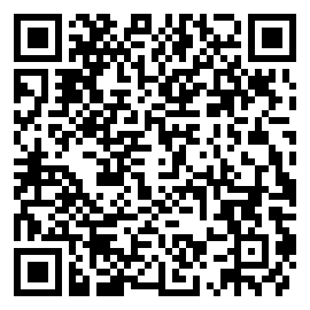 QR Code de East Beach Green