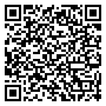 QR Code de Città di Crema