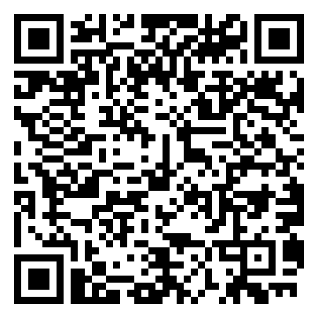 QR Code de Bassin du Vallon Dol