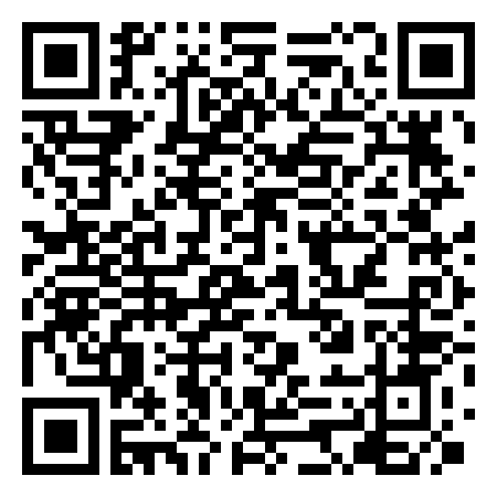 QR Code de Centre Equestre de Rue