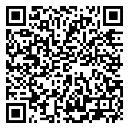 QR Code de Sunnydaze