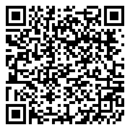 QR Code de Église Saint-Christophe