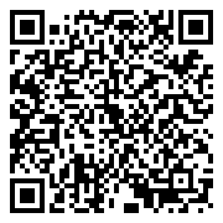 QR Code de Opera 2001