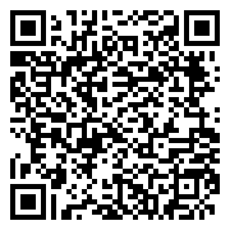 QR Code de Northwood Trail