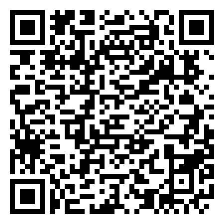 QR Code de Porta Marina