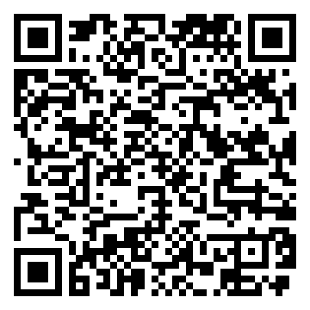 QR Code de Fontaine de Minerve