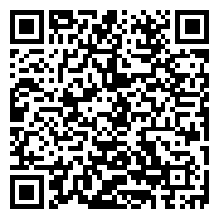 QR Code de Nerja Tourist Office