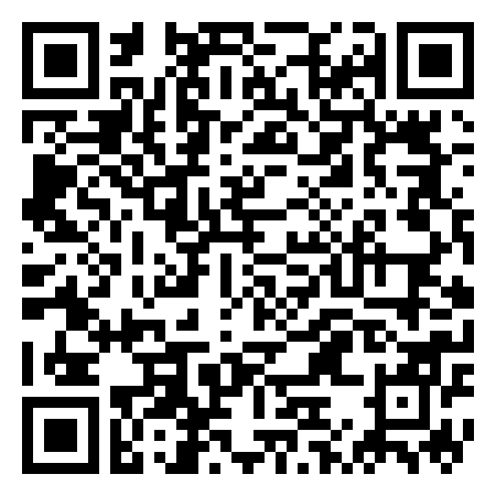 QR Code de Iturrieta