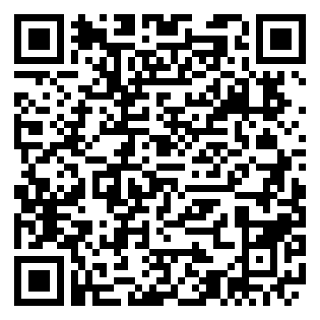 QR Code de Ness Wood