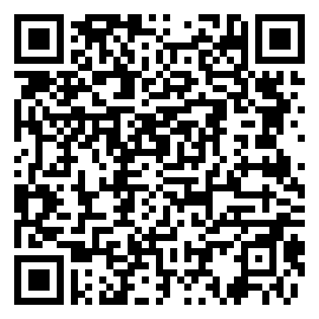 QR Code de Quadriga della Libertà
