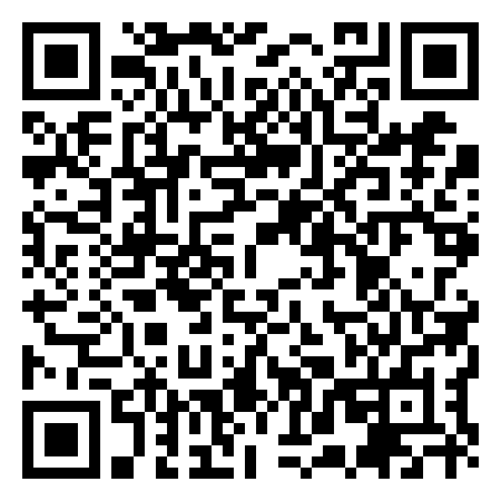QR Code de Kalypso Beach 29