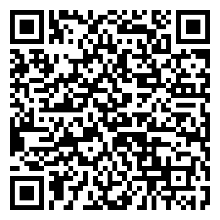 QR Code de Parco Giochi Giocalandia