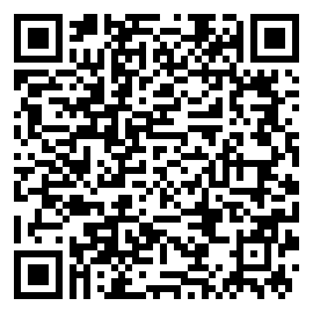 QR Code de Bambu