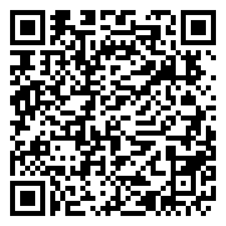 QR Code de Sun Dial