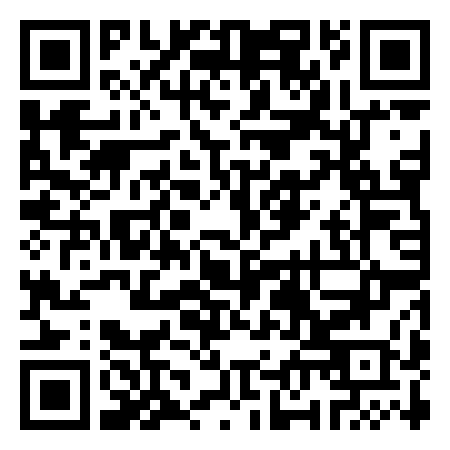 QR Code de Stand Road Recreation Ground