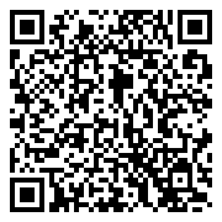 QR Code de Parco del Reale